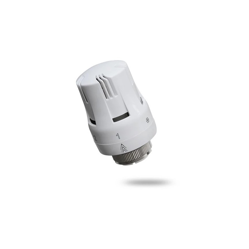 Термостатична глава M30x1,5