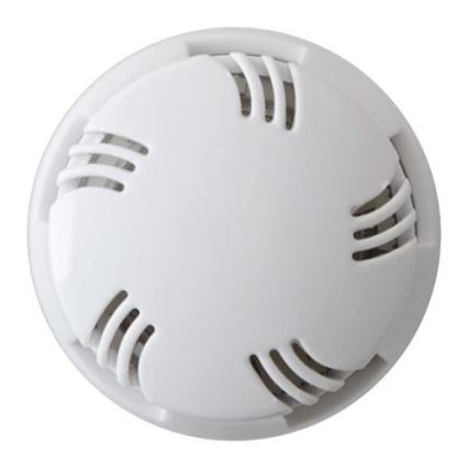 Термостатична глава M30x1,5