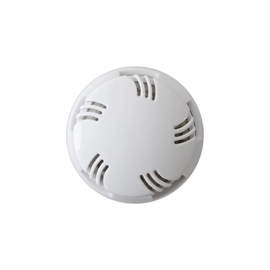 Термостатична глава M30x1,5