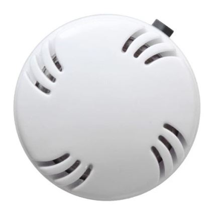 Термостатична глава M30x1,5