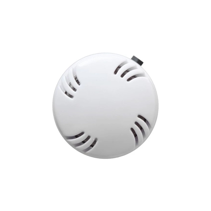 Термостатична глава M30x1,5