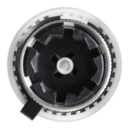 Термостатична глава M30x1,5