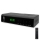 TESLA Electronics - DVB-T2 H.265 (HEVC) приемник, HDMI-CEC 2xAAA + дистанционно управление