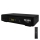 TESLA Electronics - DVB-T2 H.265 (HEVC) receiver, HDMI-CEC + дистанционно управление