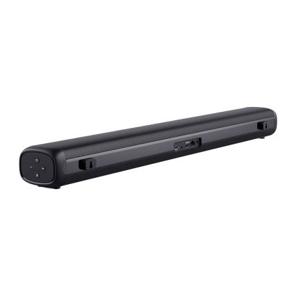 TESLA Electronics PrimeSound - Dolby Atmos soundbar 2.1 230W/230V + дистанционно управление