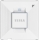 TESLA Electronics RoboStar - Умен уред за почистване на прозорци с воден спрей 72W/230V/650 mAh Wi-Fi + дистанционно управление