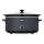 TESLA Electronics SlowCook - Уред за бавно готвене 6,5 l 270W/230V