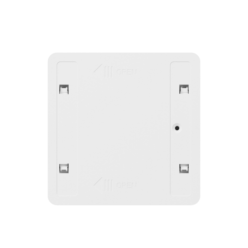 TESLA Smart - Умен безжичен домашен ключ 2P 1xCR2430 ZigBee