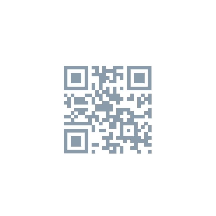 TESLA Smart - Умен безжичен домашен ключ 2P 1xCR2430 ZigBee