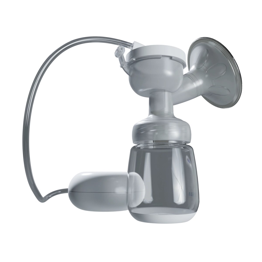 TESLA Smart - Електрическа акумулаторна помпа за кърма 900 mAh