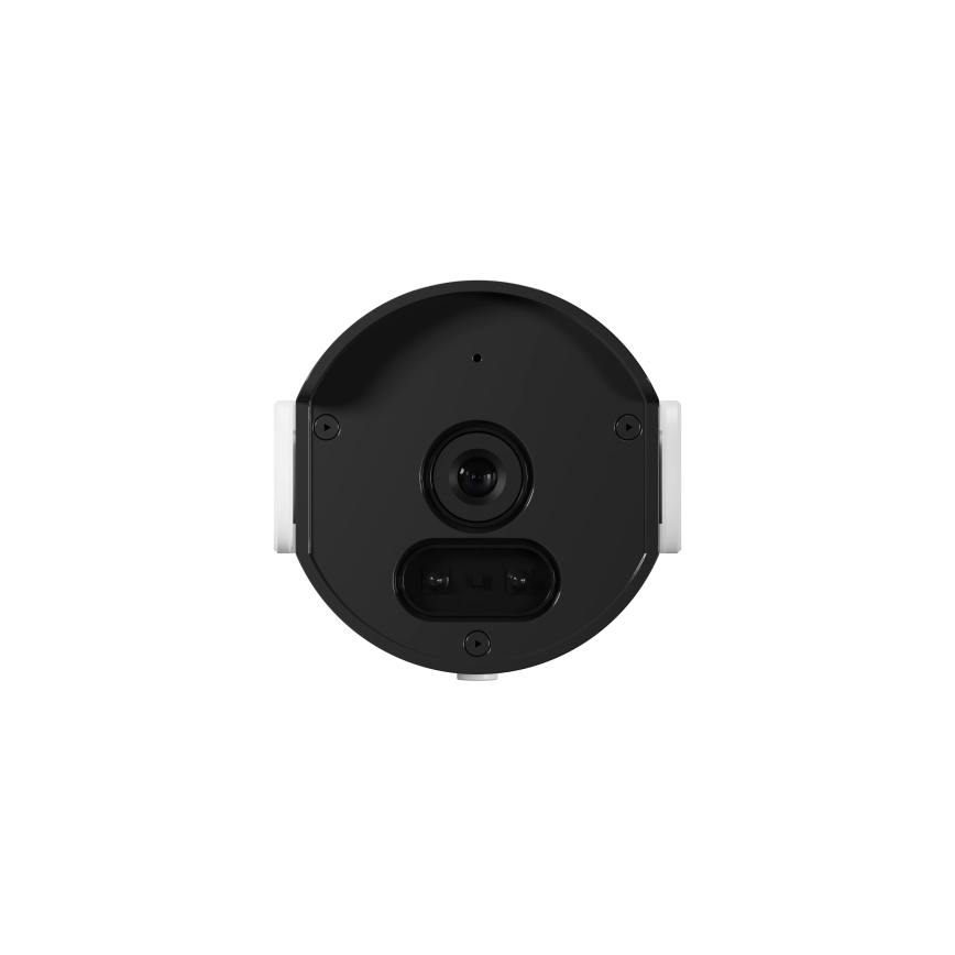 TESLA Smart - Екстериорна смарт камера Full HD 1080p 12V Wi-Fi IP65