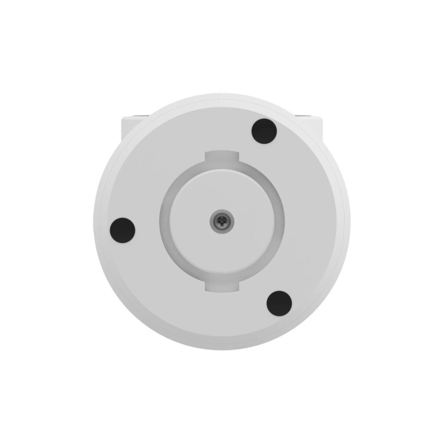 TESLA Smart - Интелигентен IP камера 360 3MPx 5V Wi-Fi