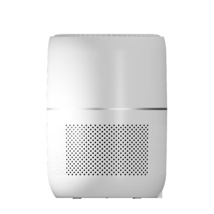 TESLA Smart - Интелигентен пречиствател на въздуха Mini 30W/230V Wi-Fi