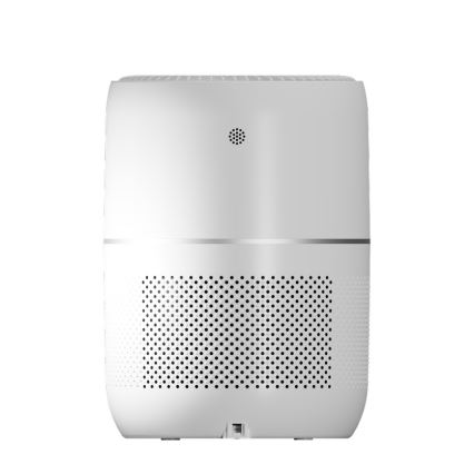TESLA Smart - Интелигентен пречиствател на въздуха Mini 30W/230V Wi-Fi