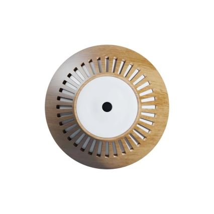 TESLA Smart - LED RGB Аромадифузер и овлажнител на въздуха LED/5W/230V 150ml