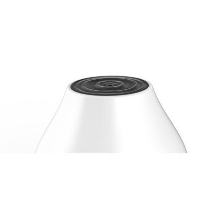 TESLA Smart - LED Смарт арома овлажнител с подсветка LED/10W/24V Wi-Fi