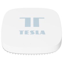 Tesla - Смарт портал Hub Smart Zigbee Wi-Fi