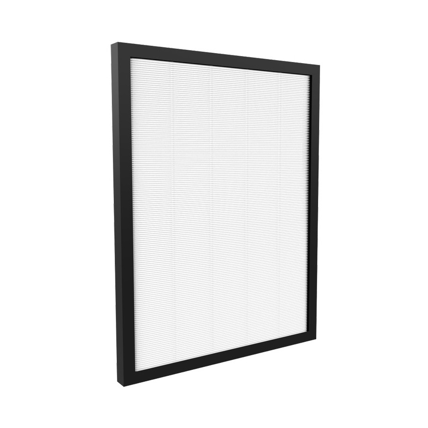 TESLA Smart - Замяна HEPA 13 filter за пречиствател на въздуха Smart Air Purifier Pro L