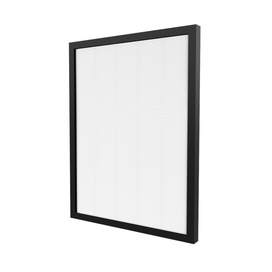 TESLA Smart - Замяна HEPA 13 filter за пречиствател на въздуха Smart Air Purifier Pro L