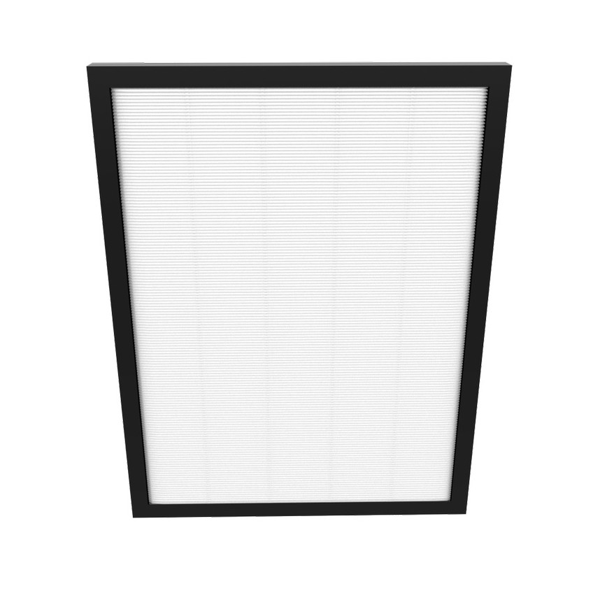 TESLA Smart - Замяна HEPA 13 filter за пречиствател на въздуха Smart Air Purifier Pro L