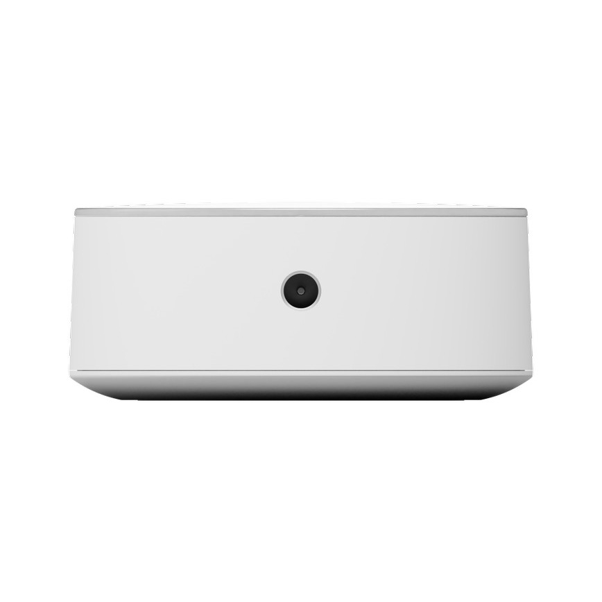 TESLA Smart - Смарт аларма 12V Zigbee