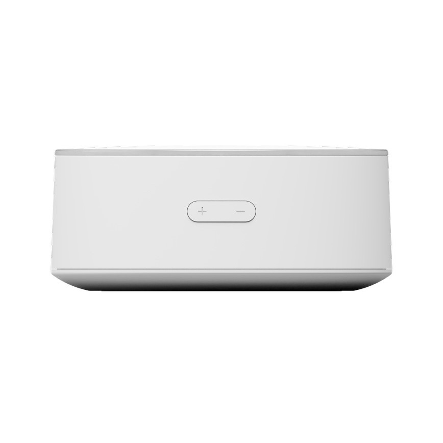 TESLA Smart - Смарт аларма 12V Zigbee