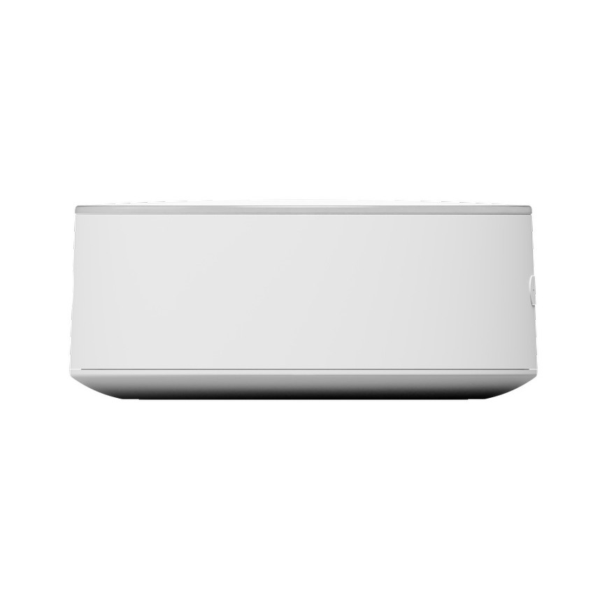 TESLA Smart - Смарт аларма 12V Zigbee
