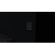 TESLA Smart - Смарт безжичен домашен превключвател 4P 1xCR2430 ZigBee