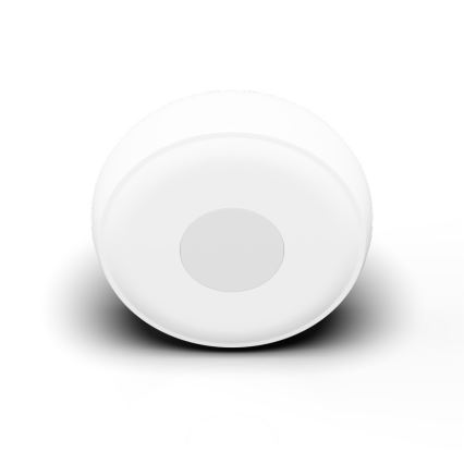 TESLA Smart - Смарт бутон 1xCR2032 Zigbee