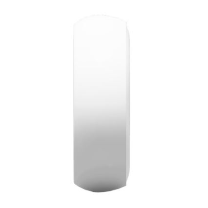 TESLA Smart - Смарт бутон 1xCR2032 Zigbee