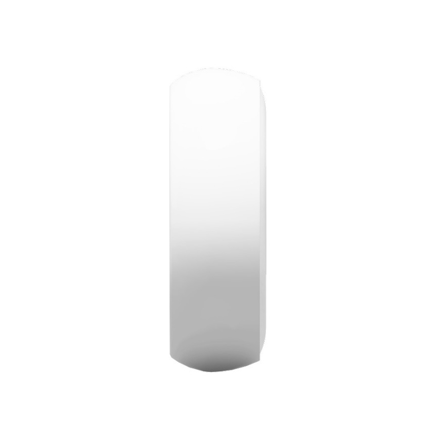 TESLA Smart - Смарт бутон 1xCR2032 Zigbee