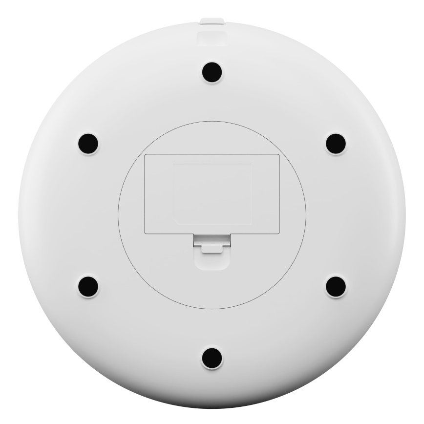 TESLA Smart - Смарт хранилка за домашни любимци 170 ml 5V