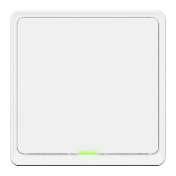 TESLA Smart - Смарт домашен превключвател 1P 230V Zigbee