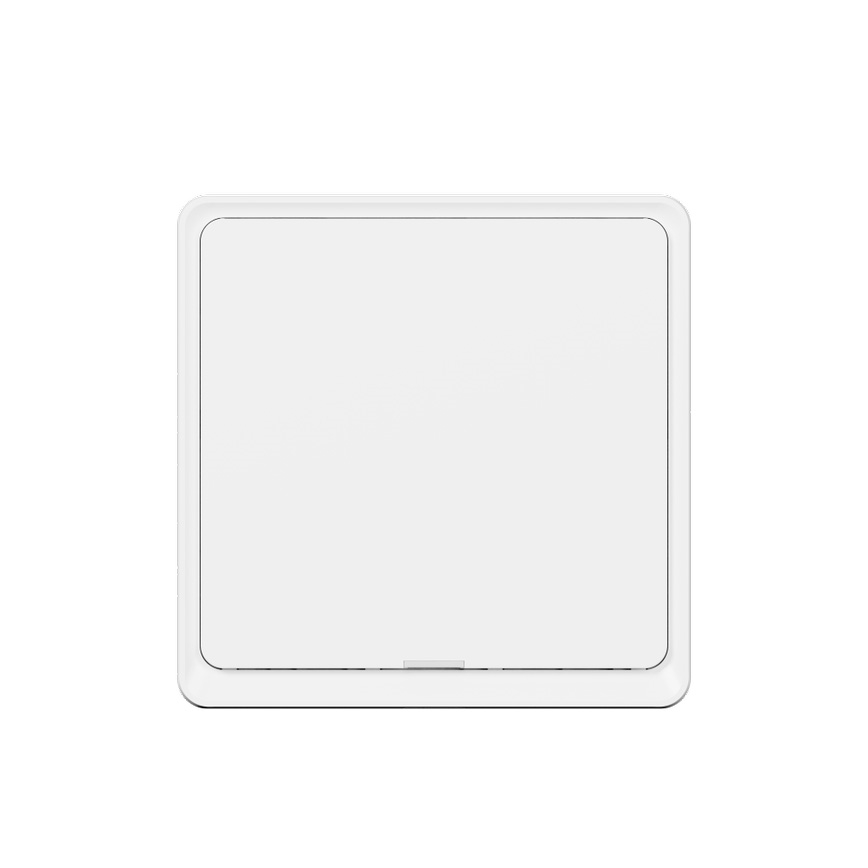 TESLA Smart - Смарт домашен превключвател 1P 230V Zigbee