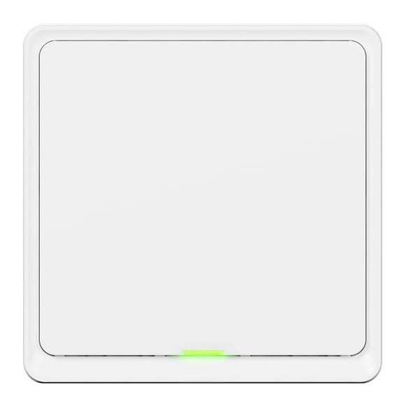 TESLA Smart - Смарт домашен превключвател 1P 230V Wi-Fi