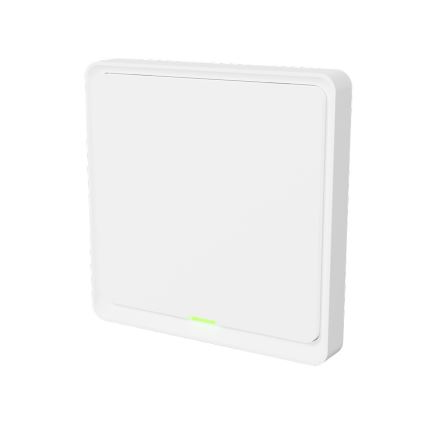 TESLA Smart - Смарт домашен превключвател 1P 230V Wi-Fi