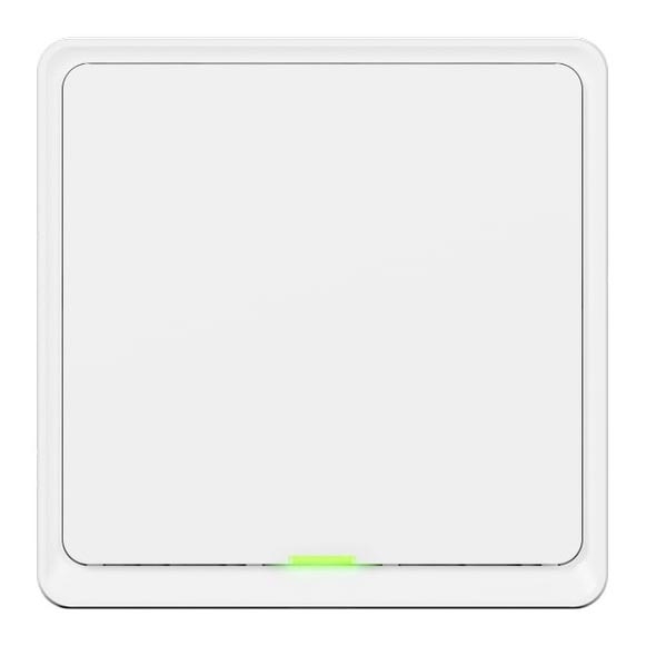 TESLA Smart - Смарт домашен превключвател 1P 230V Zigbee