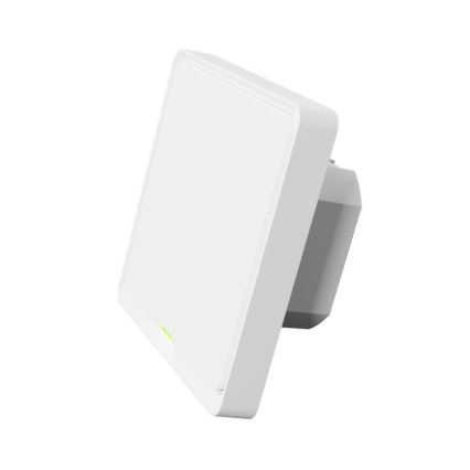 TESLA Smart - Смарт домашен превключвател 1P 230V Zigbee