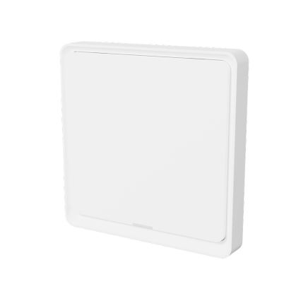 TESLA Smart - Смарт домашен превключвател 1P 230V Zigbee
