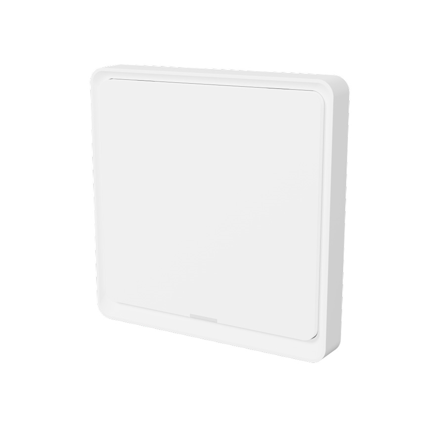 TESLA Smart - Смарт домашен превключвател 1P 230V Zigbee