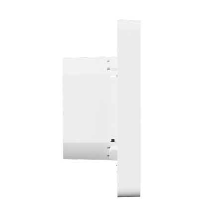 TESLA Smart - Смарт домашен превключвател 1P 230V Zigbee