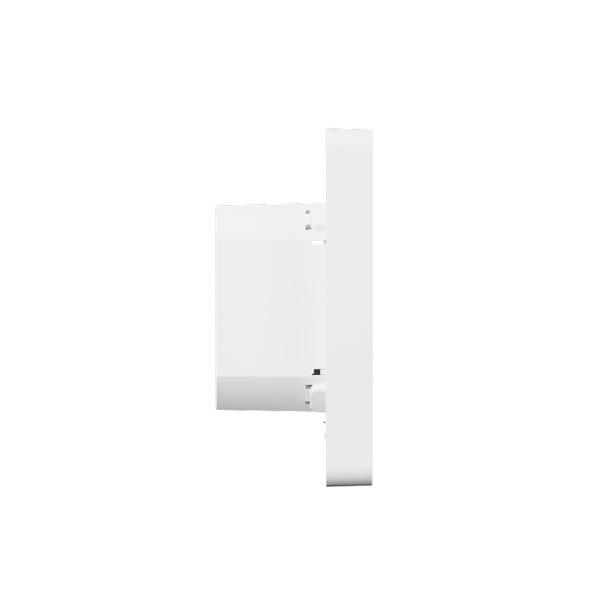 TESLA Smart - Смарт домашен превключвател 1P 230V Zigbee