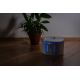 TESLA Smart - Смарт фонтан за домашни любимци с UV стерилизация 2,5 л 5V Wi-Fi