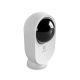 TESLA Smart - Smart IP камера 360 1296p 5V Wi-Fi