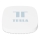 TESLA Smart - Смарт портал Hub Smart Zigbee Wi-Fi