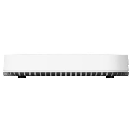 TESLA Smart - Смарт портал Hub Smart Zigbee Wi-Fi