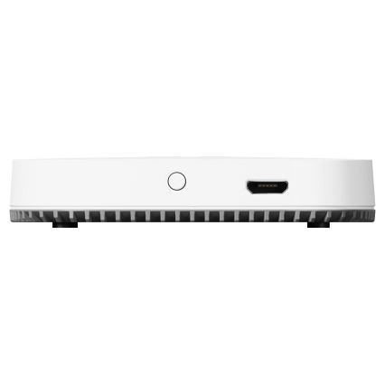 TESLA Smart - Смарт портал Hub Smart Zigbee Wi-Fi