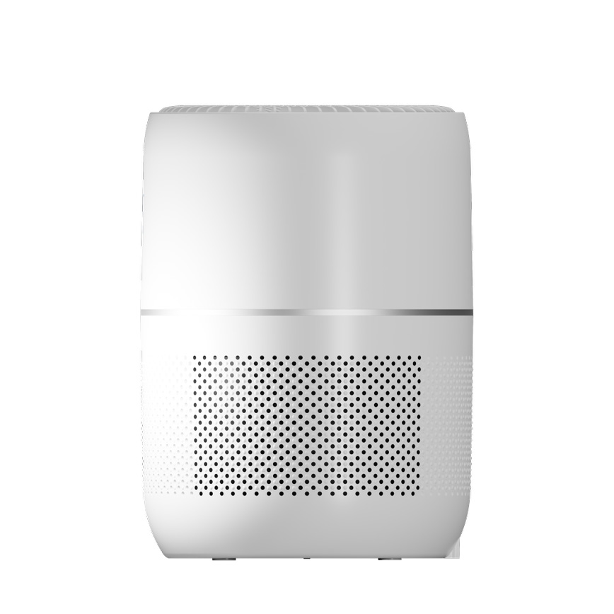 TESLA Smart - Смарт пречиствател за въздух Mini 30W/230V Wi-Fi