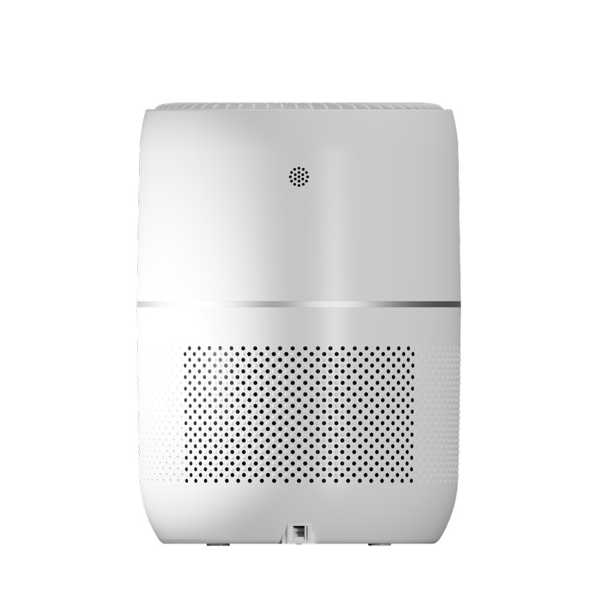 TESLA Smart - Смарт пречиствател за въздух Mini 30W/230V Wi-Fi