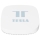 TESLA Smart - Смарт портал Hub Smart Zigbee Wi-Fi